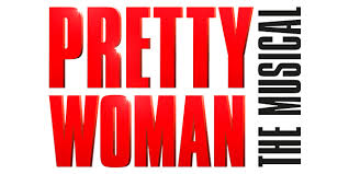 Pretty Woman The Musical