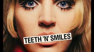 Teeth n Smiles West End