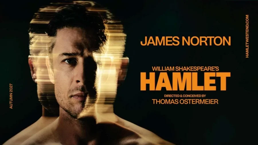 Hamlet