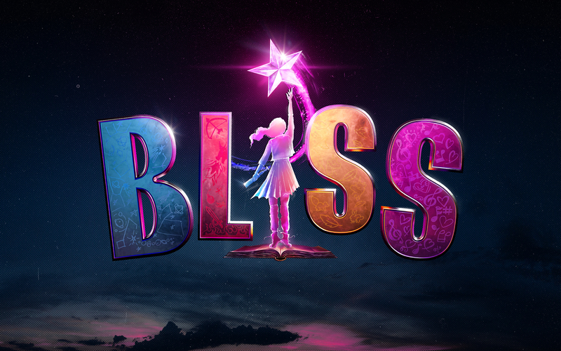 Bliss